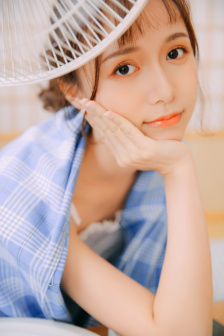 日本免费观看xx18